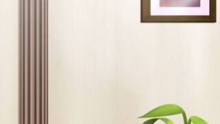 Koiito Kinenbi The Animation ep2 DE SUB