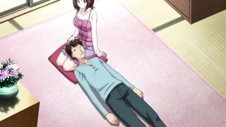 Koiito Kinenbi The Animation ep1 RUS SUB