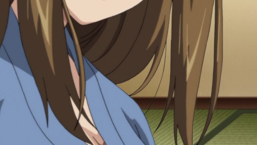 Koiito Kinenbi The Animation ep1 RUS SUB Hentai Online HD Koiito Kinenbi The Animation ep1 RUS SUB Hentai Online HD