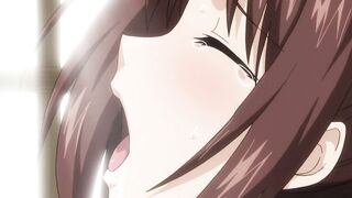 Koiito Kinenbi The Animation ep2 RUS SUB