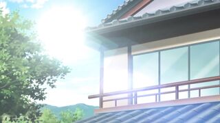 Koiito Kinenbi The Animation / 恋糸記念日 ep1