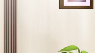 Koiito Kinenbi The Animation / 恋糸記念日 ep2