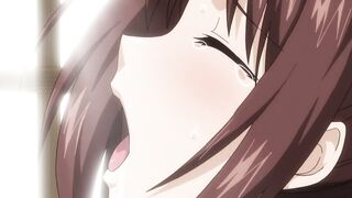 Koiito Kinenbi The Animation / 恋糸記念日 ep2