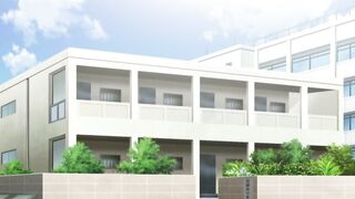 Koiito Kinenbi The Animation / 恋糸記念日 ep2