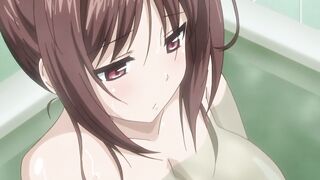 Koiito Kinenbi The Animation / 恋糸記念日 ep2