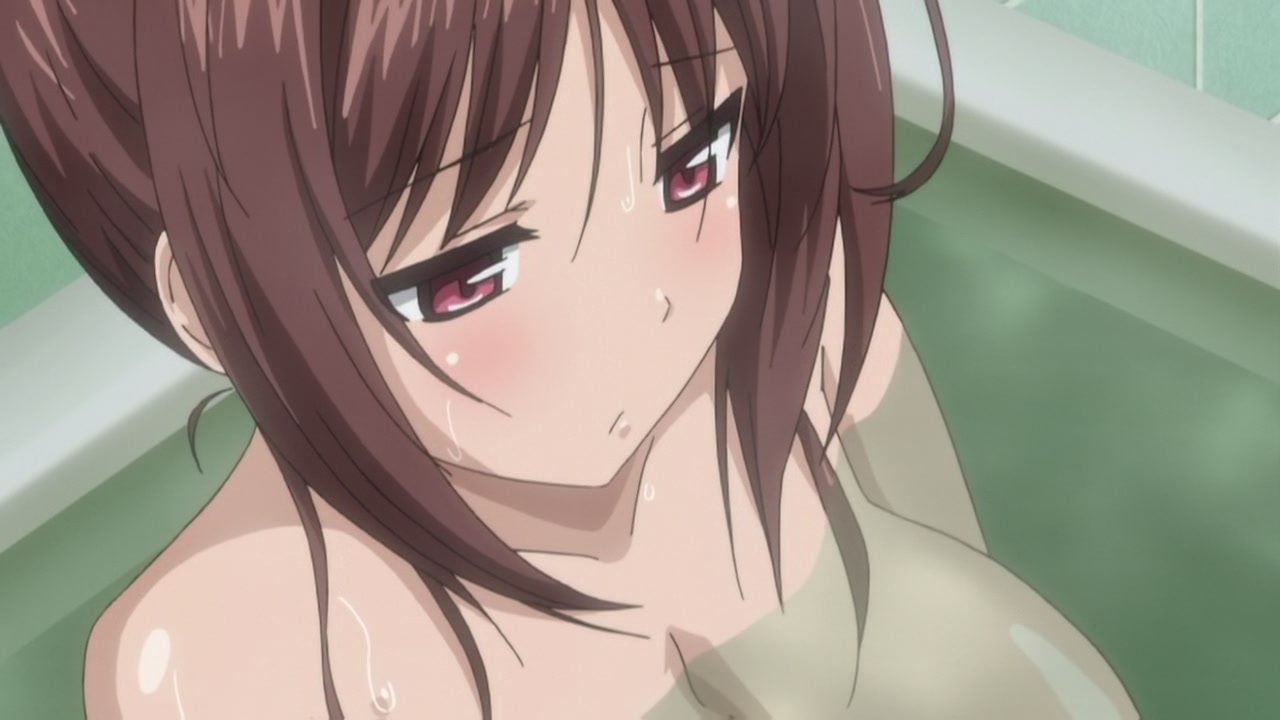 Koiito Kinenbi The Animation  恋糸記念日 ep2 Hentai Online HD