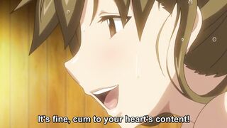 Koiito Kinenbi The Animation ep1 ENG SUB