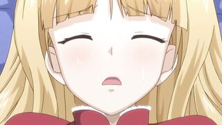 Koiito Kinenbi The Animation ep2 ENG SUB
