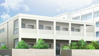 Koiito Kinenbi The Animation ep2 ENG SUB