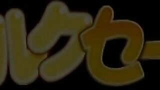 Bikyaku Seido Kaichou Ai / 美脚性奴会長 亜衣