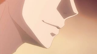 Bikyaku Seido Kaichou Ai / 美脚性奴会長 亜衣