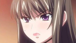 Bikyaku Seido Kaichou Ai / 美脚性奴会長 亜衣