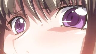 Bikyaku Seido Kaichou Ai / 美脚性奴会長 亜衣