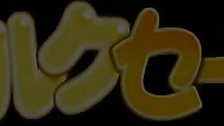 Bikyaku Seido Kaichou Ai ENG SUB