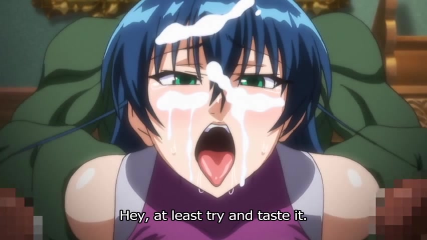 Sonic The Hedgehog Hentai Sonic The Hedgehog Hentai