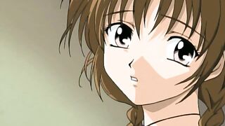 Mi-da-ra / Mi・da・ra / Secret Desires ep1