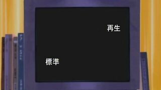 Mi-da-ra / Mi・da・ra / Secret Desires ep3