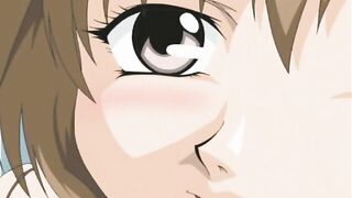 Mi-da-ra / Mi・da・ra / Secret Desires ep3