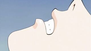 Mi-da-ra / Mi・da・ra / Secret Desires ep3