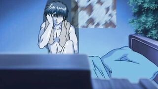 Mi-da-ra / Mi・da・ra / Secret Desires ep3