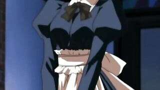 Secret Desires / Mi-da-ra ep1 ENG SUB