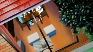 Secret Desires / Mi-da-ra ep1 ENG SUB