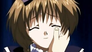 Secret Desires / Mi-da-ra ep1 ENG SUB