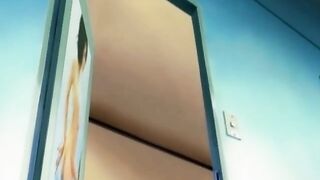 Secret Desires / Mi-da-ra ep1 ENG SUB