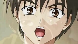 Secret Desires / Mi-da-ra ep2 ENG SUB