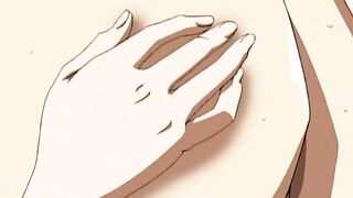 Secret Desires / Mi-da-ra ep2 ENG SUB