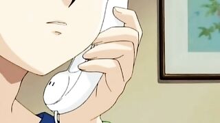 Secret Desires / Mi-da-ra ep2 ENG SUB