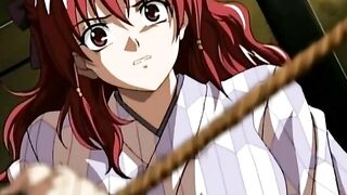 Secret Desires / Mi-da-ra ep2 ENG SUB