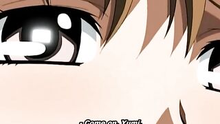 Secret Desires / Mi-da-ra ep2 ENG SUB