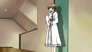 Secret Desires / Mi-da-ra ep2 ENG SUB