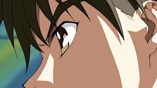 Secret Desires / Mi-da-ra ep2 ENG SUB