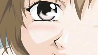 Secret Desires / Mi-da-ra ep3 ENG SUB