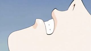 Secret Desires / Mi-da-ra ep3 ENG SUB