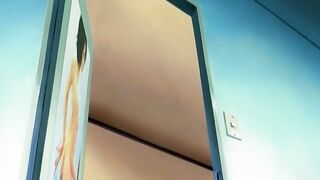 Secret Desires / Mi-da-ra ep1 ENG DUB