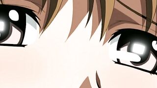 Secret Desires / Mi-da-ra ep2 ENG DUB