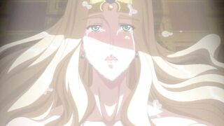 Buta Himesama DE SUB