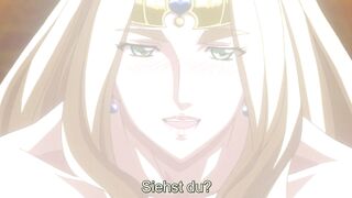 Buta Himesama DE SUB