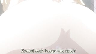 Buta Himesama DE SUB