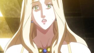 Buta Himesama DE SUB