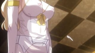 Buta Himesama DE SUB
