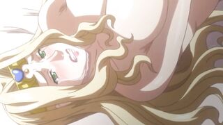 Buta Himesama DE SUB