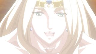 Принцесса-свинья / Buta Himesama RUS SUB