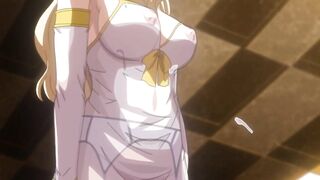 Принцесса-свинья / Buta Himesama RUS SUB