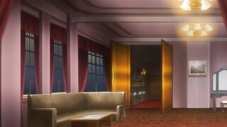 Buta Himesama / 豚姫様