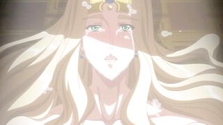 Buta Himesama / 豚姫様