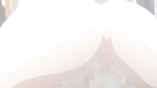 Buta Himesama / 豚姫様